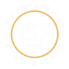 fitsomoc
